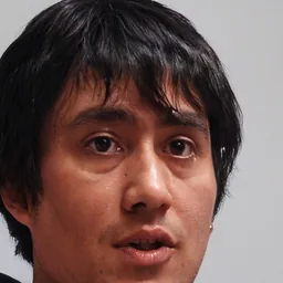Harun Çelikbaş